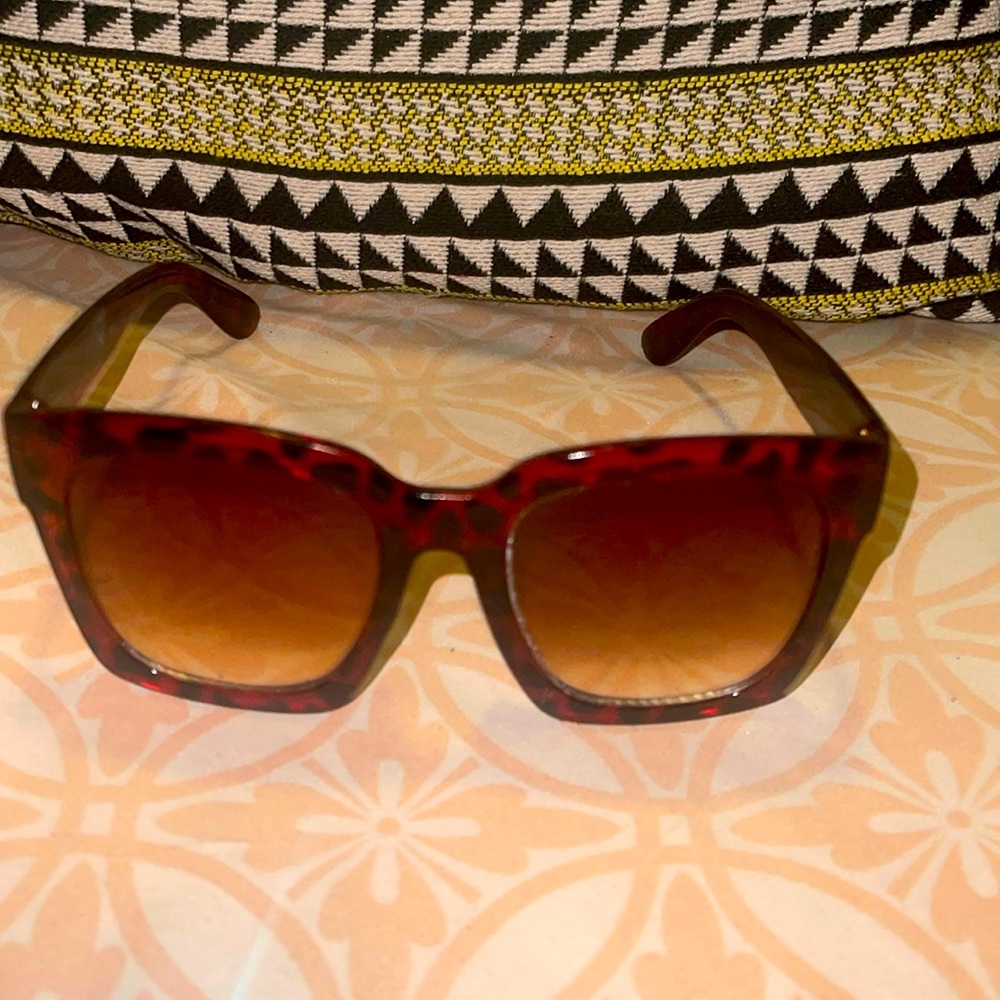 Sunglasses